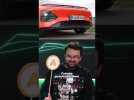 La Xpeng G6 va-t-elle DOMINER Tesla en 2025 ? - Label : Frandroid - Category : Auto-Moto