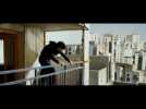 Banlieue 13 Ultimatum (Bande annonce)