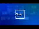 L'info tout images | Lundi 07 juillet 2025