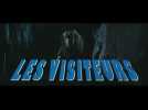Les visiteurs (Bande annonce)