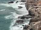 Un baigneur décède sur la plage de la Réserve à Nice