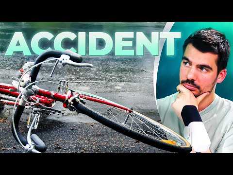 PARIS À VÉLO : Les infrastructures sont-elles à la hauteur ? (Accidents, prévention...)