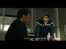 L'abîme (Bande annonce)