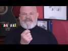 Cauchemar en cuisine (Bande annonce)