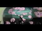TIME (LIVE) - PINK FLOYD REUNION