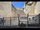 VIDÉO. Effondrements rue d'Aubagne à Marseille : prison ferme pour des copropriétaires