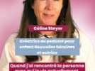 Témoignage touchant sur l'agénésie de la main gauche