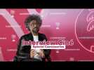 À la poursuite du meilleur du rougail saucisses avec Manu Payet | Canneseries
