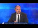 LA RICHE / Quel avenir pour le centre commercial moribond ?