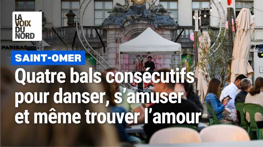 14 juillet où voir les concerts et les feux d'artifice à Saint