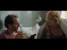 Faut pas lui dire (Bande annonce)