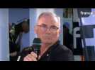 Bernard Hinault pousse un gros coup de gueule en marge du Tour de France : 