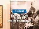 Expo gitans