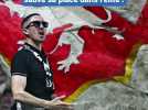 L'OL sauve sa place en Ligue 1