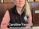 La Briqueterie du Vertin à Champillon va être restaurée