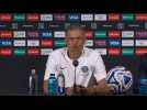 VIDÉO. Mbappé et le PSG, « ça appartient au passé », dit Enrique avant le choc face au Real Madrid
