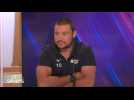Le JT des sports - 07/07/2025 - L'US Tours Rugby monte en Fédérale 1 !