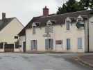 Aventure - La traversée du Cher à pied de Matis : retrouvez la quatrième étape en vidéo entre Levet et Moulins-sur-Yèvre