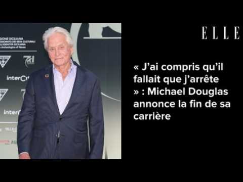 VIDEO :  J?ai compris qu?il fallait que j?ar…