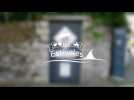 Les Estivales