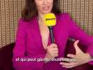 Other : Olga Kurylenko nous parle du film d'horreur dont elle est la star