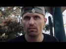 I LOVE PERU - BANDE ANNONCE