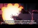 One Piece Episode 1136 Preview