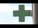 SANTÉ / Les pharmaciens font la grève des gardes