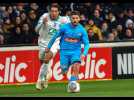 Vincent Collet (US Thionville Lusitanos) : « Un effectif qui vit déjà bien »