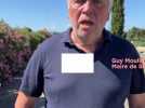 ITW de Guy Moulin-Paoli maire de Solaro