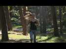 Welcomer, les espaces de loisirs