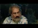 Poissonsexe (Bande annonce)