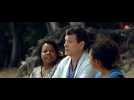 Le petit piaf (Bande annonce)