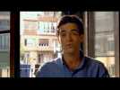 L'Auberge Espagnole (Bande annonce)