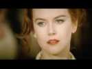 Moulin Rouge ! (Bande annonce)
