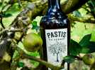 VIDÉO. Le « meilleur pastis du monde » vient de Normandie