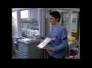 Générique de la série Scrubs, prochainement de retour