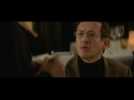 Radin ! (bande annonce)