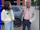 Comment bien prendre un rond-point ?