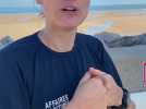 Comment sont surveillées vos plages cet été ?