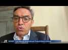 Le Journal - 16/07/2025 - BUDGET / Les mesures annoncées par François Bayrou divisent