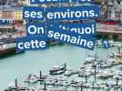 C'est l'été. On fait quoi à Fécamp et dans ses environs, du dimanche 20 au samedi 26 juillet ?
