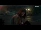 Stranger Things saison 5 (bande annonce)
