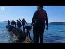 On a testé pour vous le coasteering