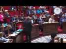 BUDGET / Les mesures annoncées par François Bayrou divisent