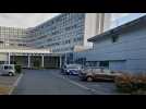 Six personnes victimes de botulisme hospitalisées à cause de carottes