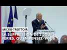 La suppression de 2 jours fériés, qu'en pensez-vous ?