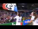 Euro 2025 Quart de finale : France - Allemagne (Bande annonce)