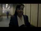 Une femme de confiance - Appropriate Adult (Bande annonce)