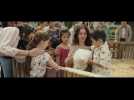 La Cour des miracles (Bande annonce)